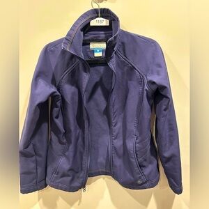 Columbia  Sportswear Jacket